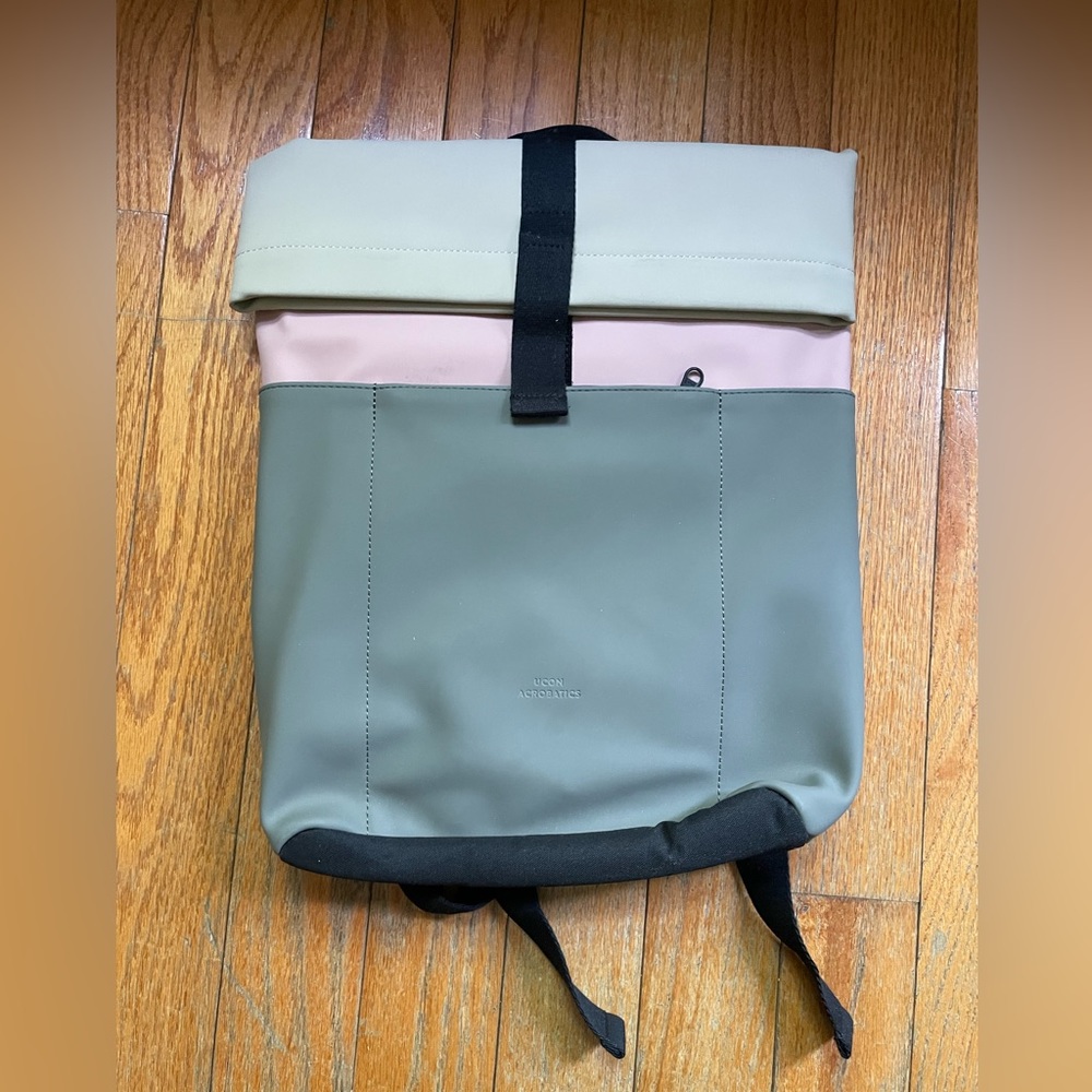 Ucon Acrobatics Backpack